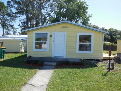 1623 Tarpon Blvd, Saint Cloud, FL 34771 photo 1