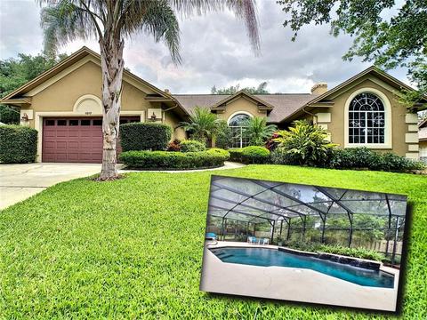 1517 Acropolis Cir, Ocoee, FL 34761 photo 1