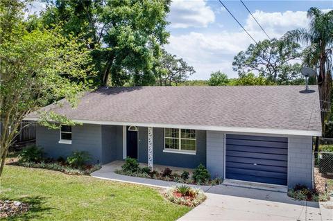 1112 Morningside Dr, Eustis, FL 32726 photo 1