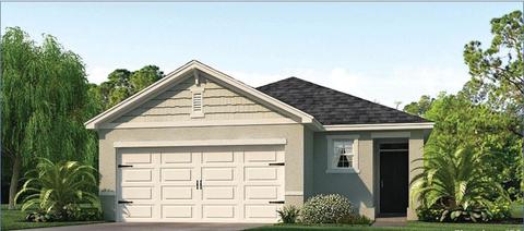 1675 Bay Breeze Dr, Saint Cloud, FL 34771 photo 1