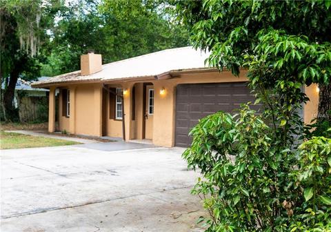 905 Kentucky Blvd, Eustis, FL 32726 photo 1