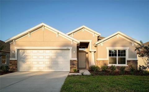 830 Old Windsor, Spring Hill, FL 34609 photo 1