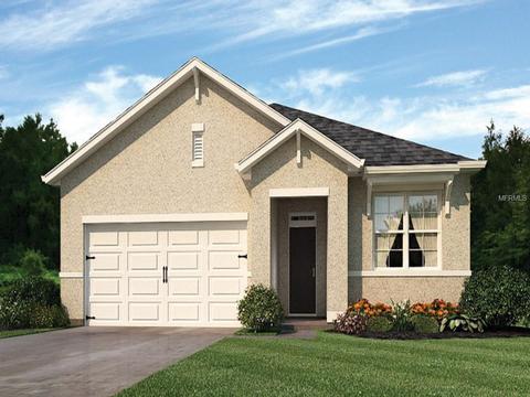 1836 Bluepoint St, Saint Cloud, FL 34771 photo 1