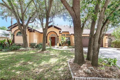 10442 Nightengale Dr, Riverview, FL 33569 photo 1