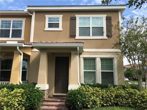 11251 Grander Dr, Windermere, FL 34786 photo 1