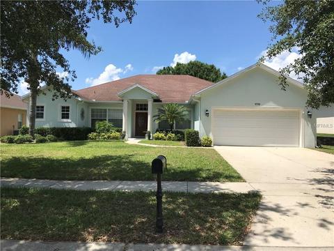 9708 Spring Lake Dr, Clermont, FL 34711 photo 1