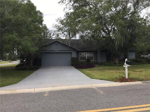 2975 SE 36th St, Ocala, FL 34471 photo 1