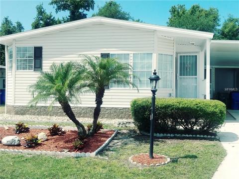 2500 Longpine Ln, Saint Cloud, FL 34772 photo 1