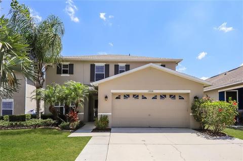 13508 Mango Bay Dr, Riverview, FL 33579 photo 1