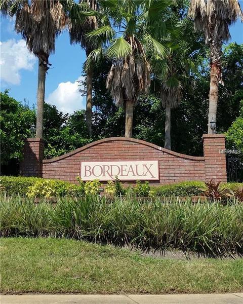 2015 Erving Cir #104, Ocoee, FL 34761 photo 1