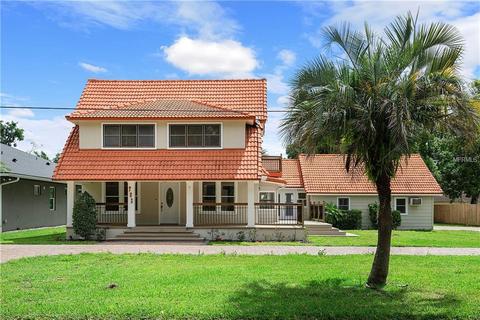 702 Driver Ave, Winter Park, FL 32789 photo 1
