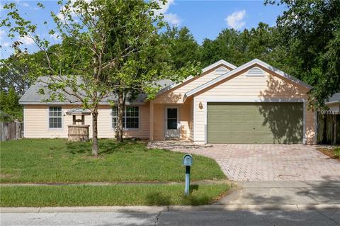 1878 Cassingham Cir, Ocoee, FL 34761 photo 1