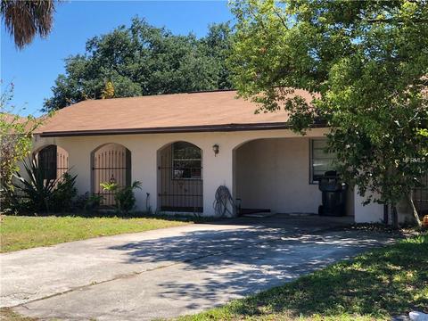 1615 Dakota Ave, Saint Cloud, FL 34769 photo 1