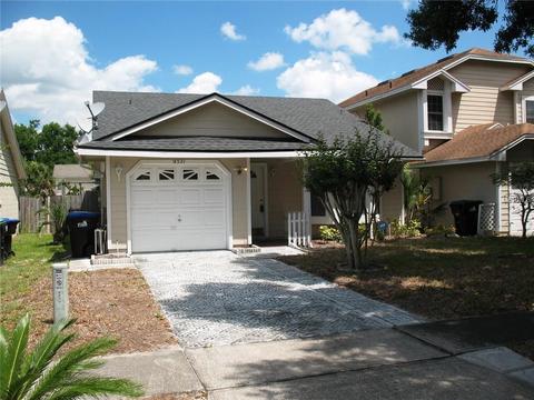 9321 Daney St, Gotha, FL 34734 photo 1