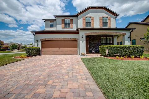 2540 Red Berry Way, Ocoee, FL 34761 photo 1