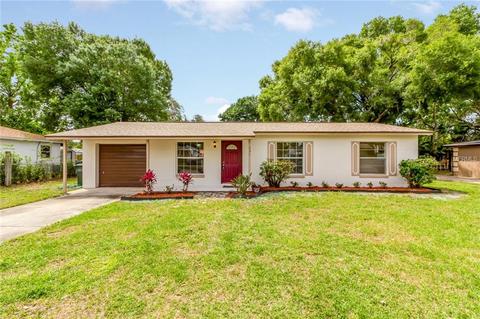 331 Springfoot St, Ocoee, FL 34761 photo 1