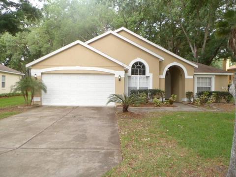 2134 Remington Oaks Ct, Ocoee, FL 34761 photo 1