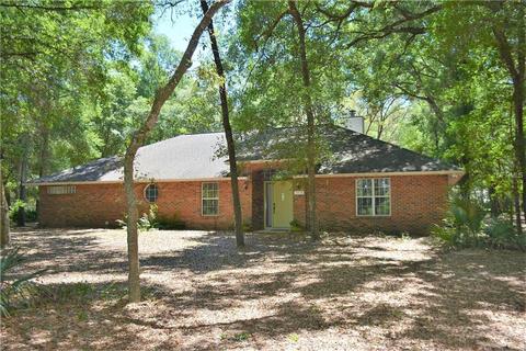 21718 Chautauqua St, Eustis, FL 32736 photo 1