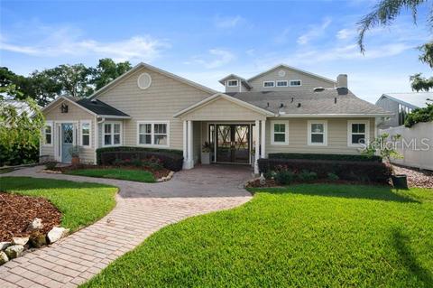 3250 Downs Cove Rd, Windermere, FL 34786 photo 1