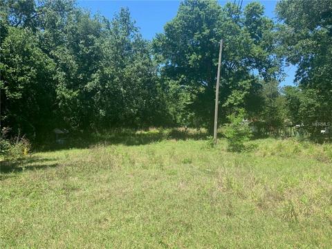 18944 3rd Ave, Clermont, FL 34715 photo 1