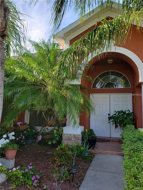 4120 Maidu Ct, Saint Cloud, FL 34772 photo 1