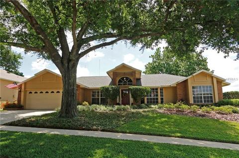1502 Acropolis Cir, Ocoee, FL 34761 photo 1