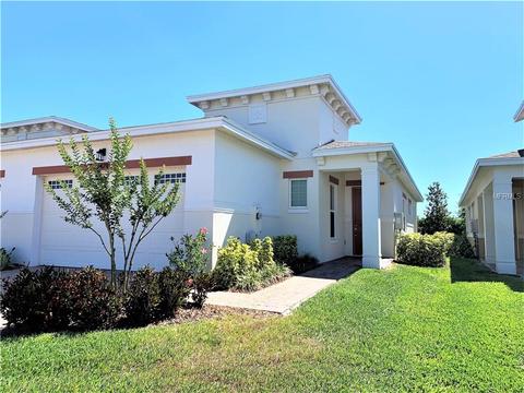 2479 Yellow Brick Rd, Saint Cloud, FL 34772 photo 1