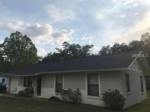 3900 Holly Ct, Mount Dora, FL 32757 photo 1
