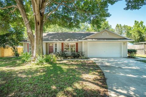 1502 Blackberry Ct, Eustis, FL 32726 photo 1