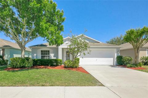 1042 Brumpton Pl, Rockledge, FL 32955 photo 1