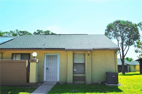 120 Creekside Way, Orlando, FL 32824 photo 1