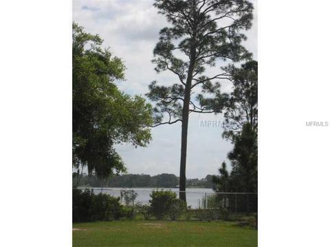 5125 Redd Ln, Saint Cloud, FL 34771 photo 1
