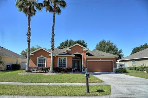 1687 Whitefriar Dr, Ocoee, FL 34761 photo 1
