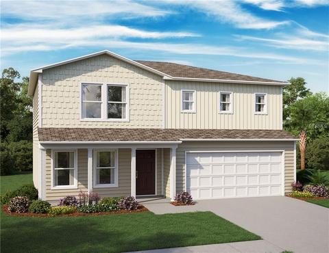 1462 Piper Rd, Spring Hill, FL 34609 photo 1