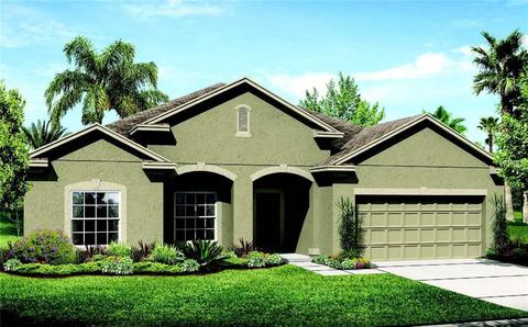 3898 Cabo Rojo Dr, Saint Cloud, FL 34772 photo 1