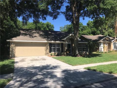 639 Safeharbour Dr, Ocoee, FL 34761 photo 1