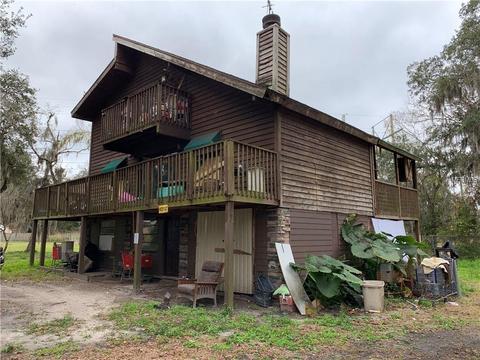 9401 Mathog Rd, Riverview, FL 33578 photo 1