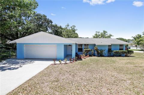 4016 57th St E, Bradenton, FL 34208 photo 1