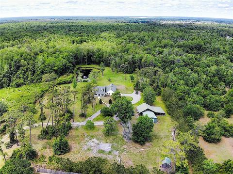 4060 Lippman Rd, Saint Cloud, FL 34772 photo 1