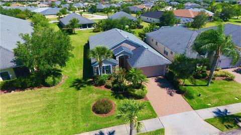 3093 Grayson Dr, Melbourne, FL 32940 photo 1