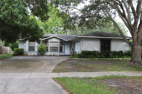 2492 Pine Chase Cir, Saint Cloud, FL 34769 photo 1