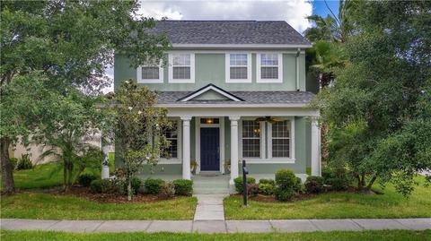 14212 Southern Red Maple Dr, Orlando, FL 32828