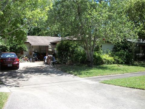 Undisclosed, Sanford, FL 32773