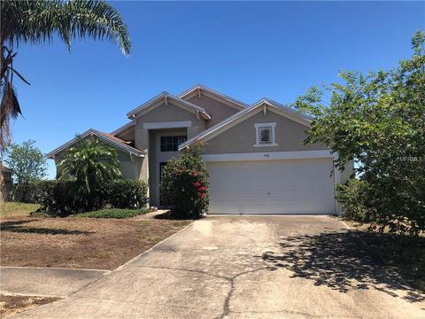 132 Argyle Gate Loop Rd, Dundee, FL 33838 photo 1