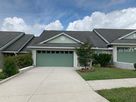 204 Brookdale Loop, Clermont, FL 34711 photo 1