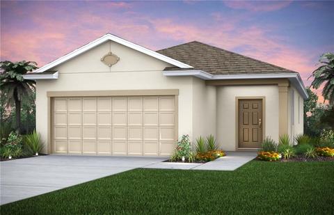 2263 Bur Oak Blvd, Saint Cloud, FL 34771 photo 1