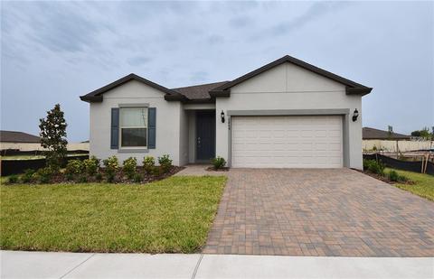 2864 Matera Dr, Saint Cloud, FL 34771 photo 1