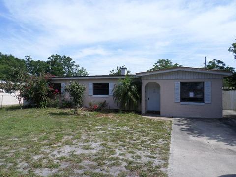 1102 Wurst Rd, Ocoee, FL 34761 photo 1