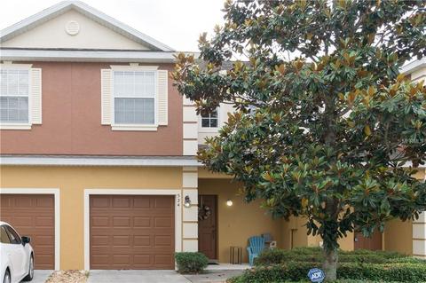 524 Fortanini Cir, Ocoee, FL 34761 photo 1