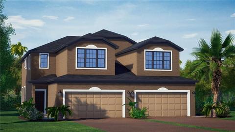 1864 Shumard Ave, Saint Cloud, FL 34771 photo 1